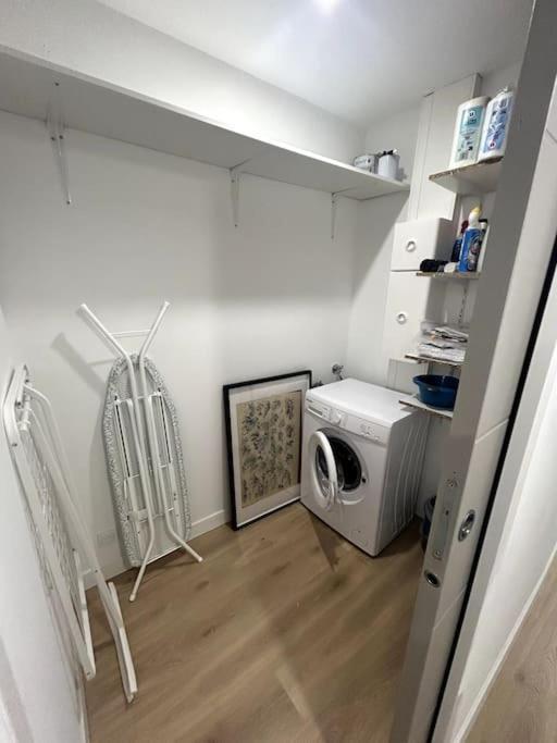 Ferienwohnung Cocon Chaleureux Au Coeur De Mirepoix Mirepoix  Exterior foto